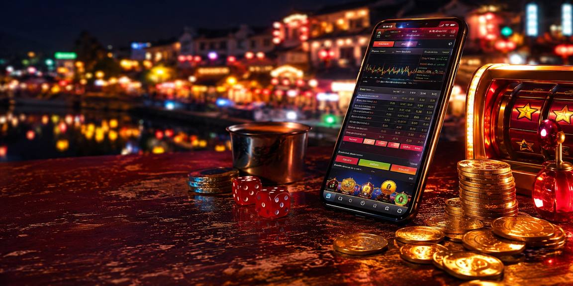 fiver88 Đăng nhập fiver88 để truy cập toàn bộ sảnh game và dịch vụ