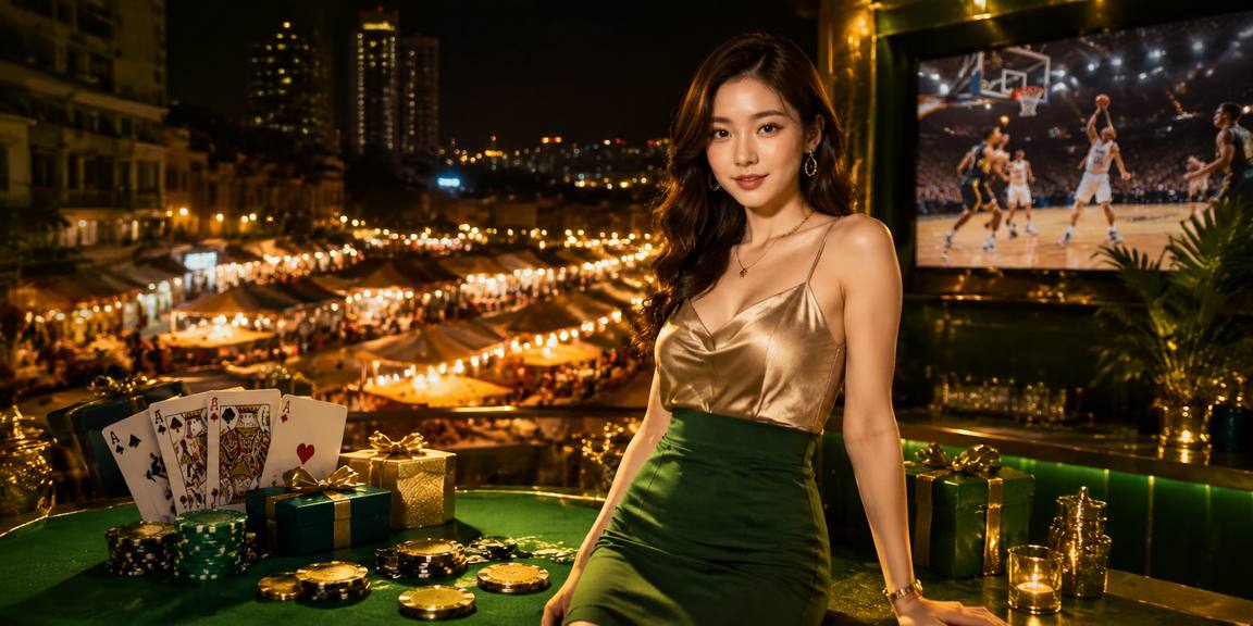 fiver88 Cài đặt ứng dụng fiver88 trong 3 bước đơn giản