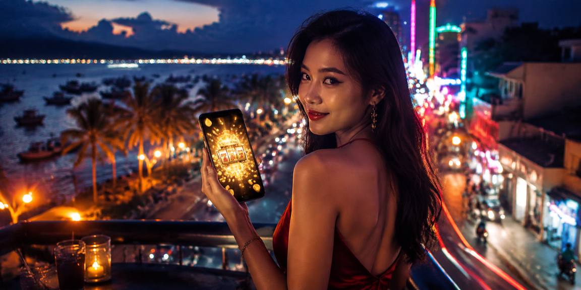 fiver88 Chúng tôi mang đến các bàn Ban Ca Dao Ngoc đa dạng, do các nhà cung cấp như Ezugi, Vivo Gaming cung cấp. Các bàn chơi được stream rõ nét, có tính năng tùy chỉnh phù hợp cho người chơi Việt, giúp trải nghiệm mượt mà dù dùng điện thoại hay máy tính. Giao dịch qua MoMo, ZaloPay, Viettel Money luôn được xác nhận nhanh, có hỗ trợ tiếng Việt trực tuyến trong suốt giờ hoạt động.