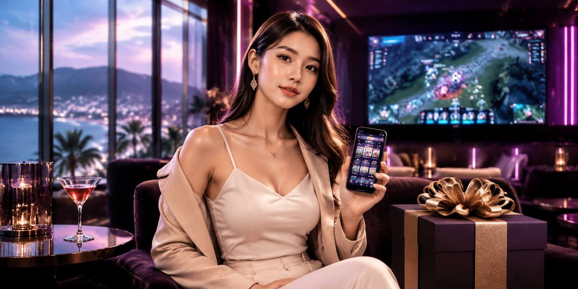 fiver88 mobile gaming