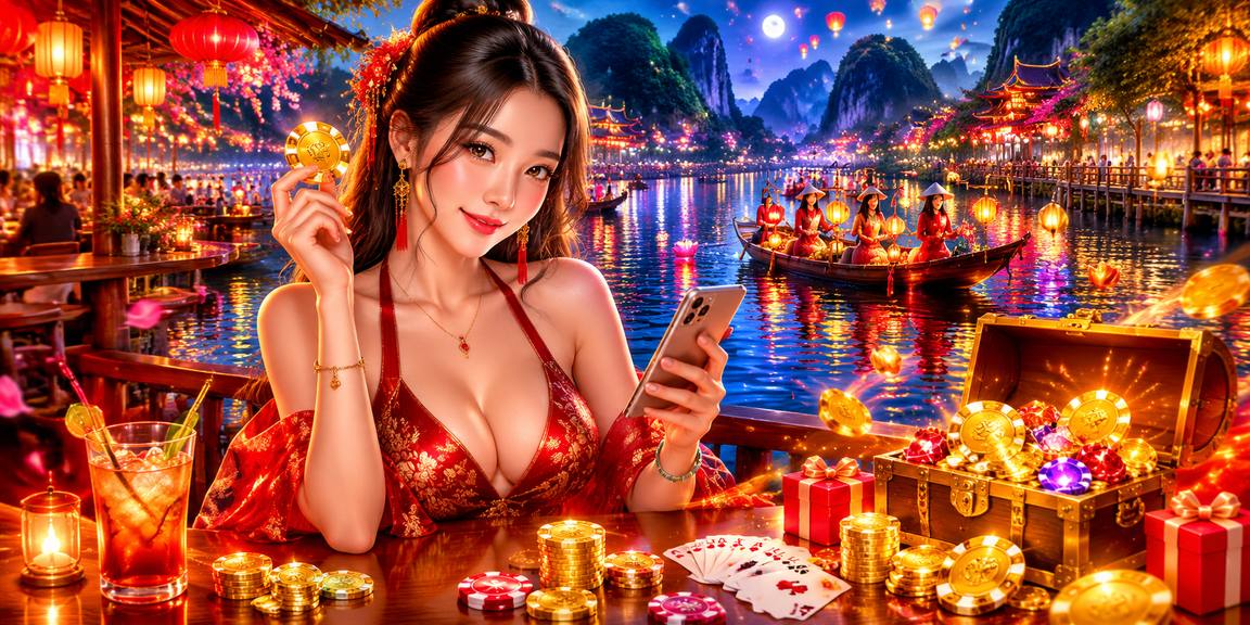 fiver88 Các câu hỏi về cách truy cập và đăng nhập